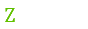 南京桑拿网论坛|南京龙凤品茶网